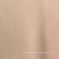 0.5mmPU /pvc leather for photo album packaging